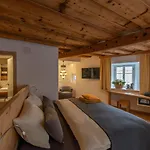 Bed & Breakfast I Da Mitt