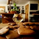 I Da Mitt Bed & Breakfast Hallstatt
