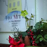 I Da Mitt 4*