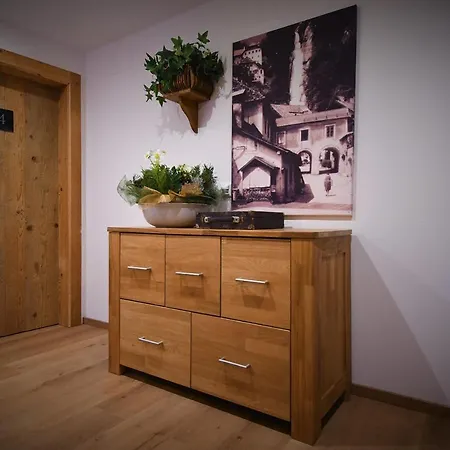 I Da Mitt Bed & Breakfast 4*