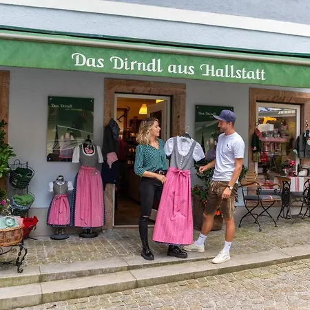 Bed & Breakfast I Da Mitt