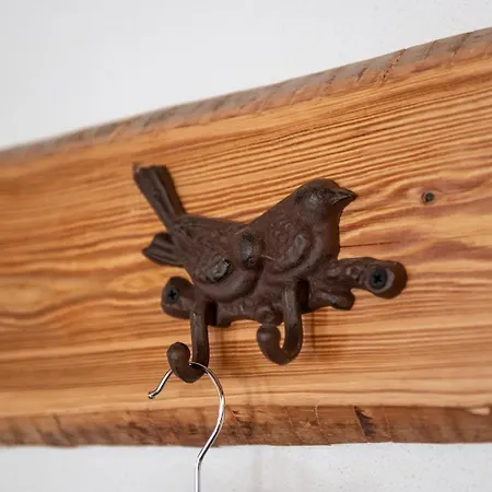 I Da Mitt Bed & Breakfast 4*