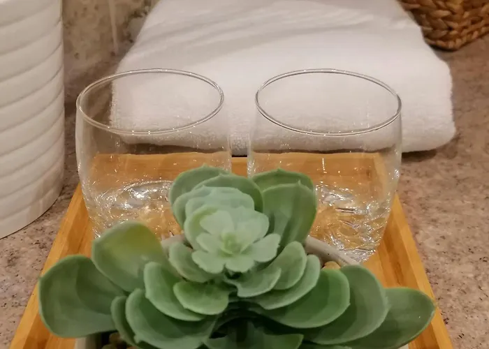 I Da Mitt Χάλστατ