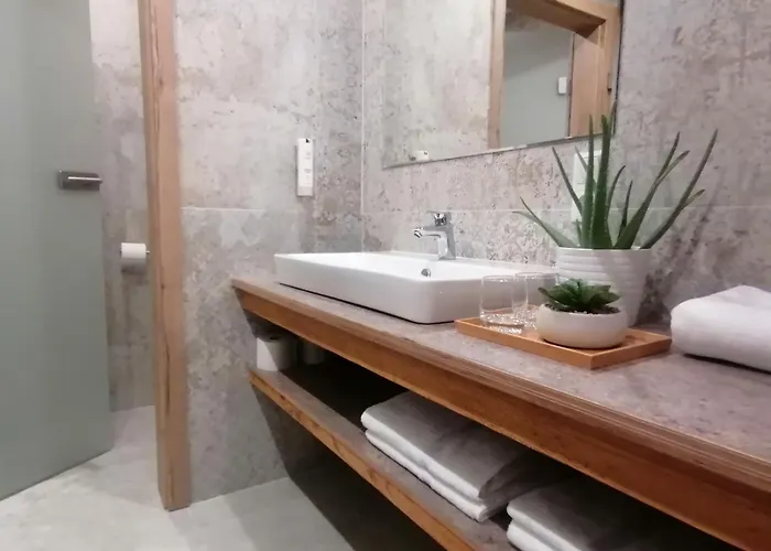 I Da Mitt Χάλστατ