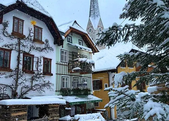 I Da Mitt Couette-café