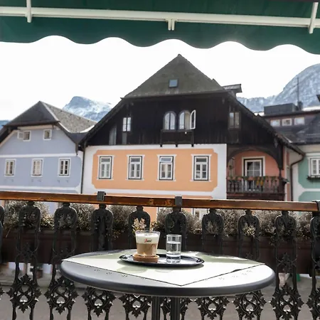 I Da Mitt Couette-café